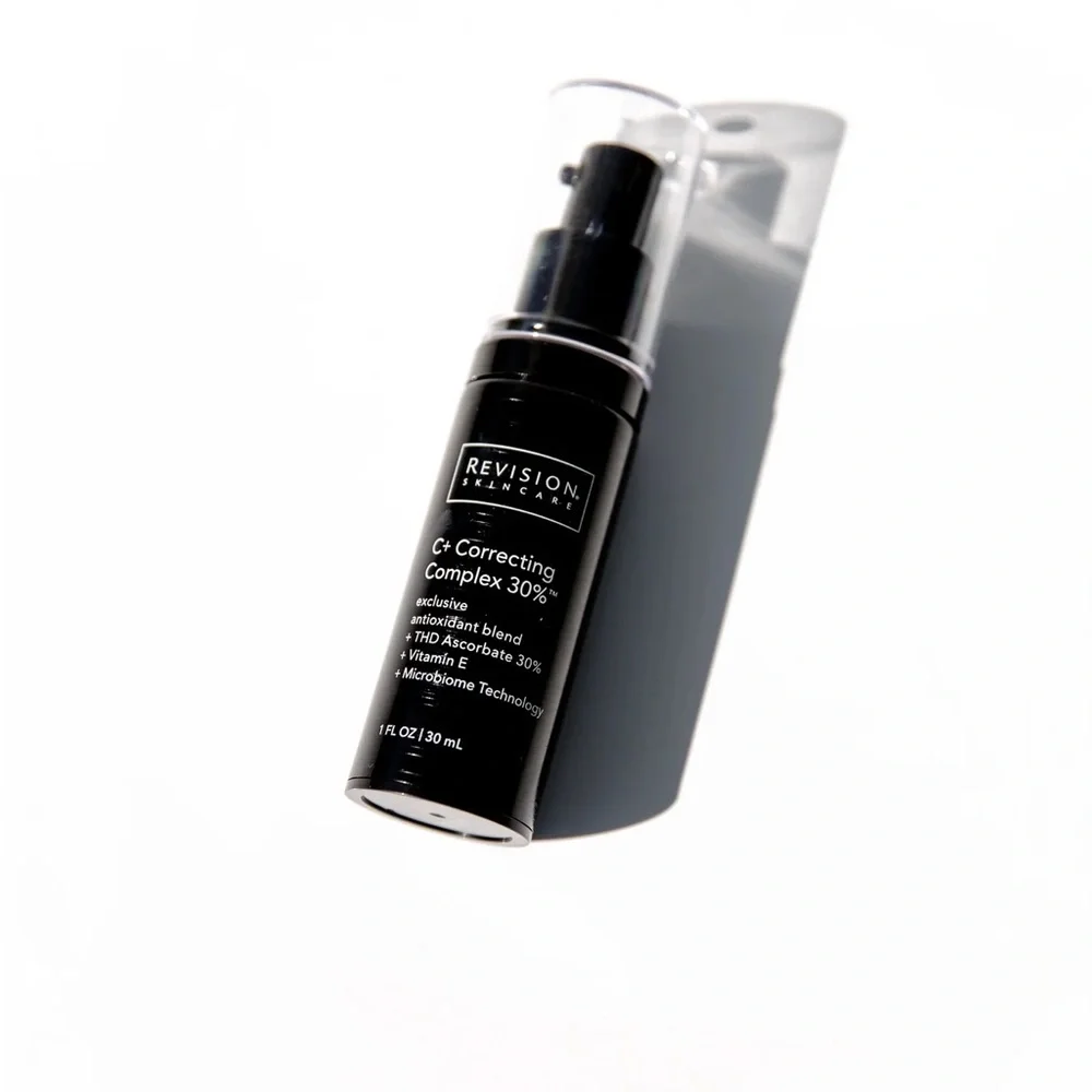 NEW C+ Correcting Complex 30% - Picture 1 of 2